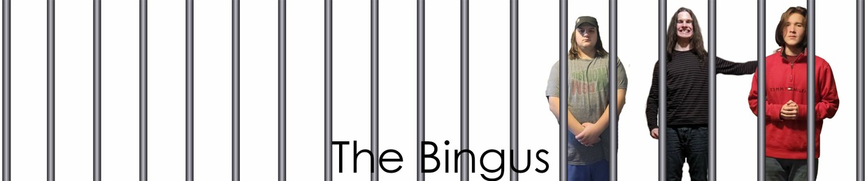 The Bingus