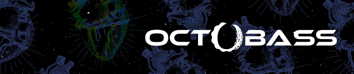 octøbass