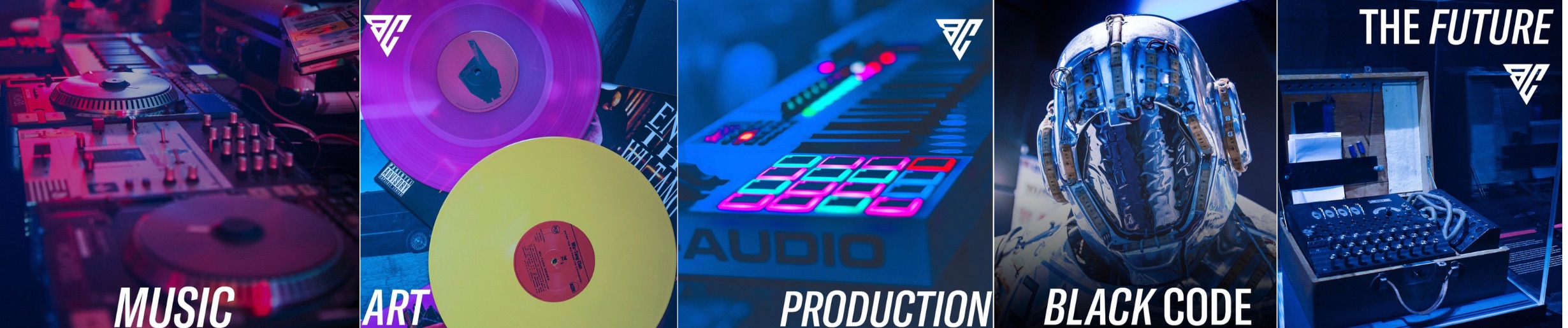 Stream Hazey x Blackcode Chapter 3.O by Blackcoderadio | Listen online for  free on SoundCloud