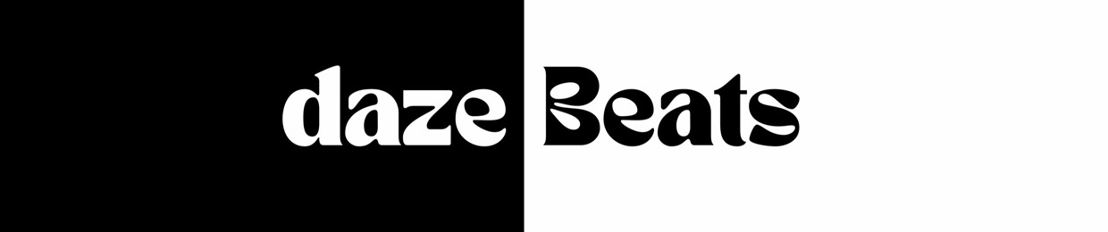 Daze Beats