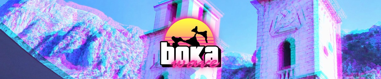 boka.wav