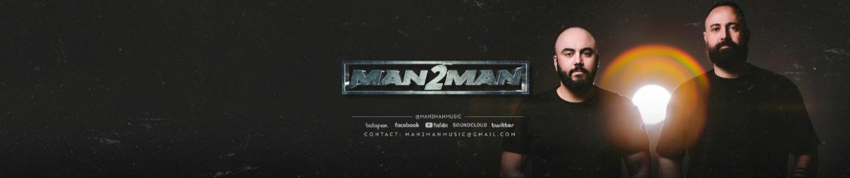 MAN2MAN