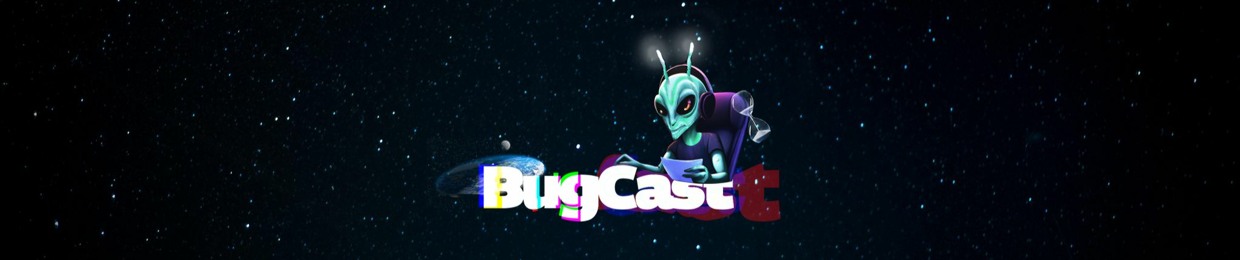 BugCast