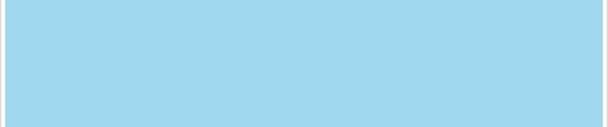 CINNAMOROLL