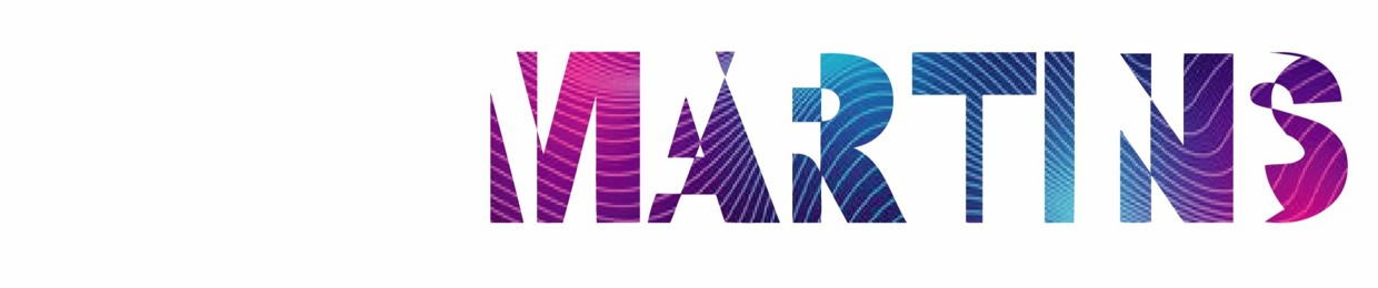 Martins