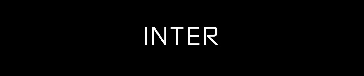 INTER