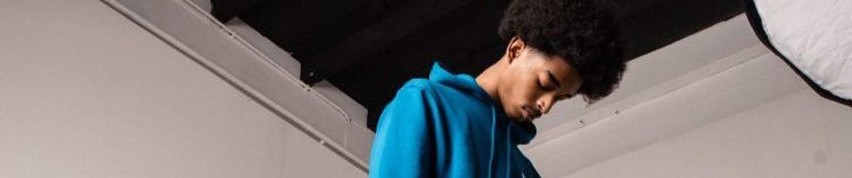 Prod\DeeJay lilkeezyy