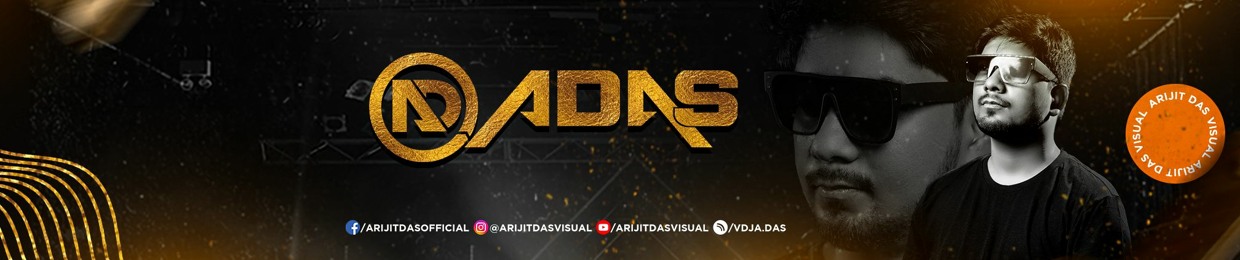 A.DAS