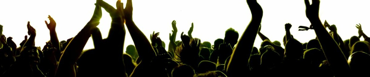 Blaze The hottest Party in Town
