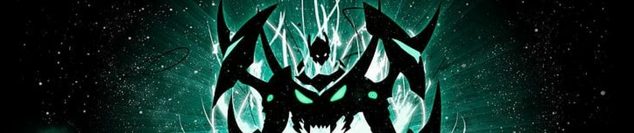 Empyrius