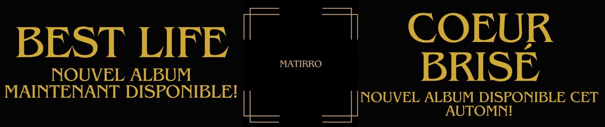MATIRRO