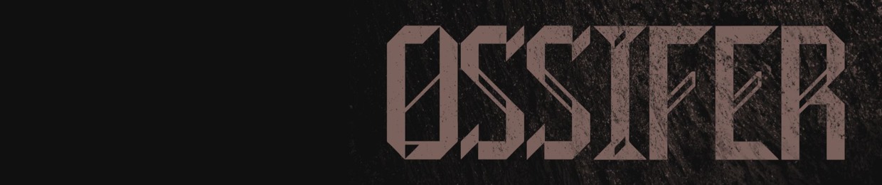 OSSIFER
