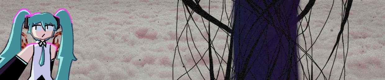 𝓩𝓔𝓣𝓩𝓤𝓑𝓨