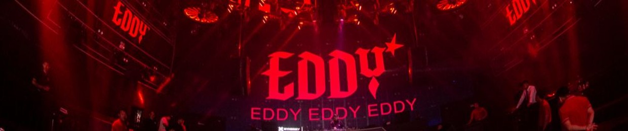 EDDY