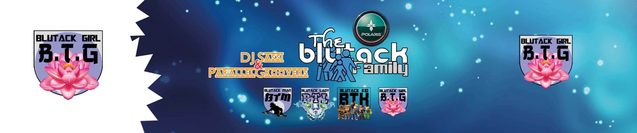 B.T.G