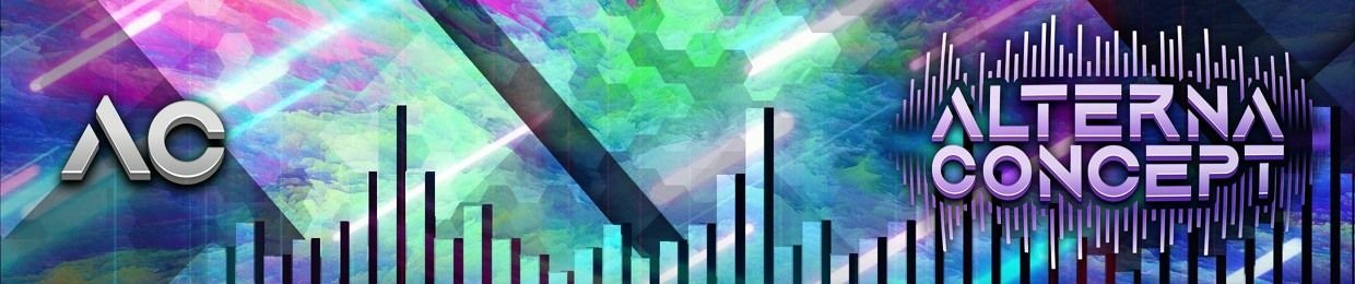 Alterna Concept ~ After Hours