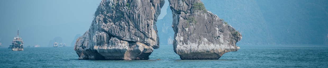 Mạnh Tùng