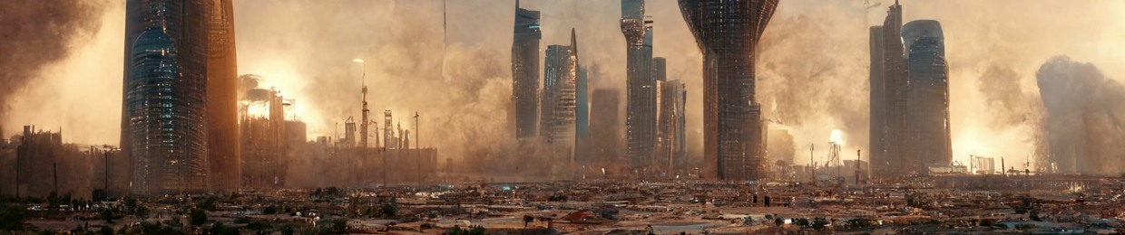 SolaR CrisiS (Intrus-mentals account)