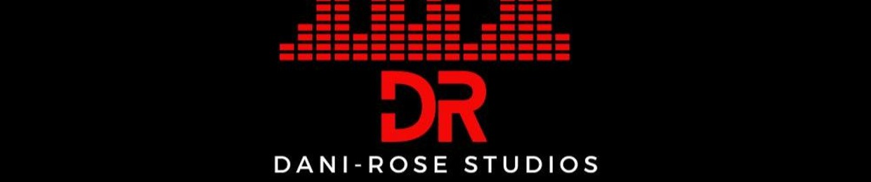 Dani Rose Studios