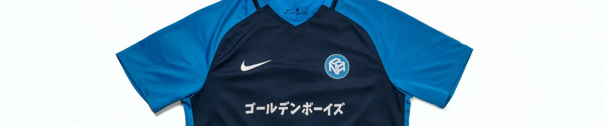 ππππΌππ
ππππ β(ΛβΏΛc)