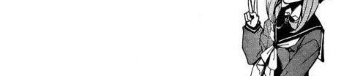 hpt1mee #чистилище