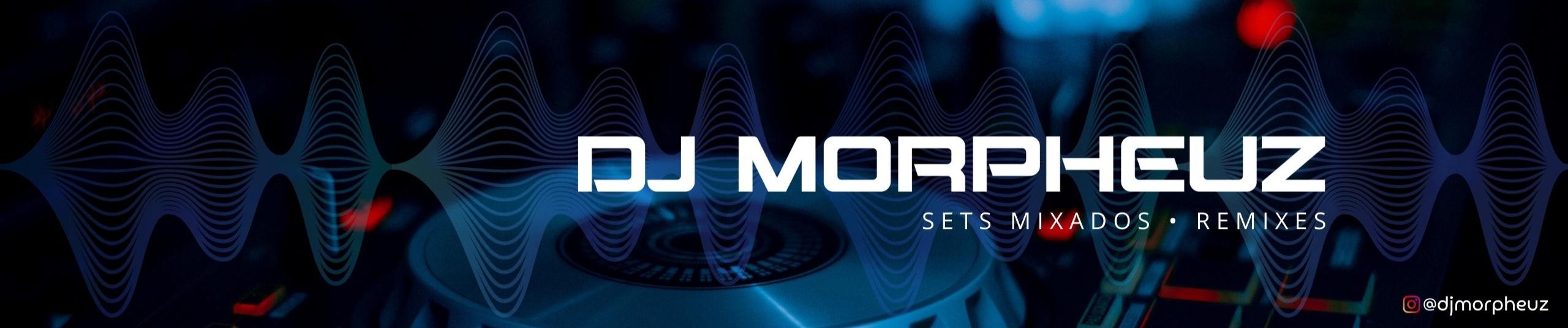 Stream Dance 90/2000 - Versões Remix - Sequência Mixada Especial (Alice DJ,  Double You, Eiffel 65, Fragma) by DJ MorpheuZ