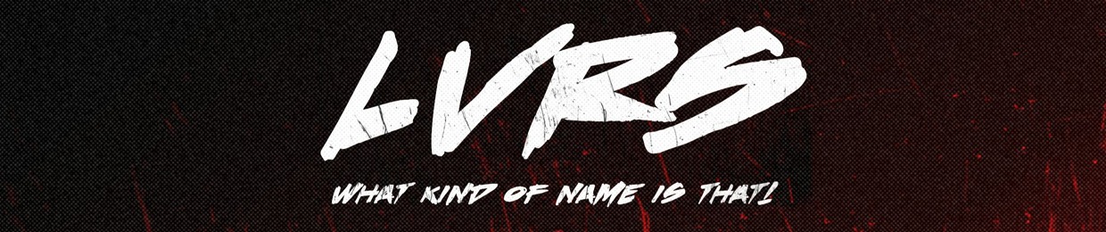 LVRS