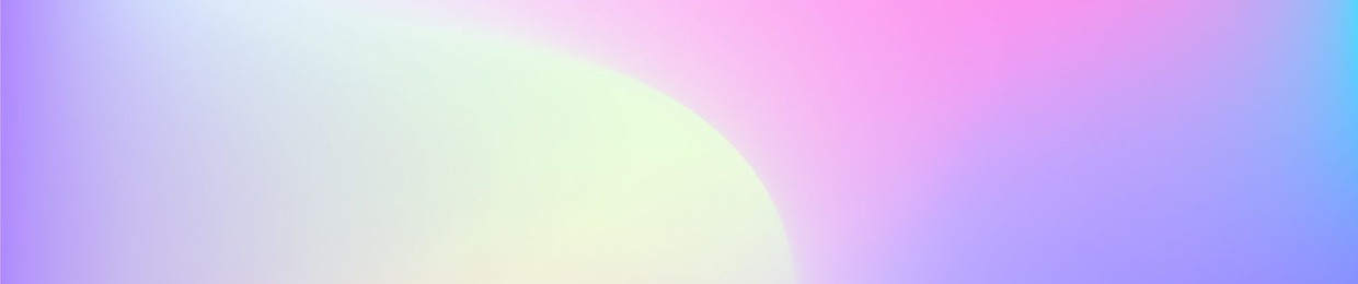 Nann