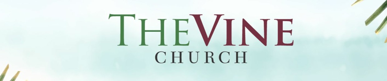 TMAD The Vine Church