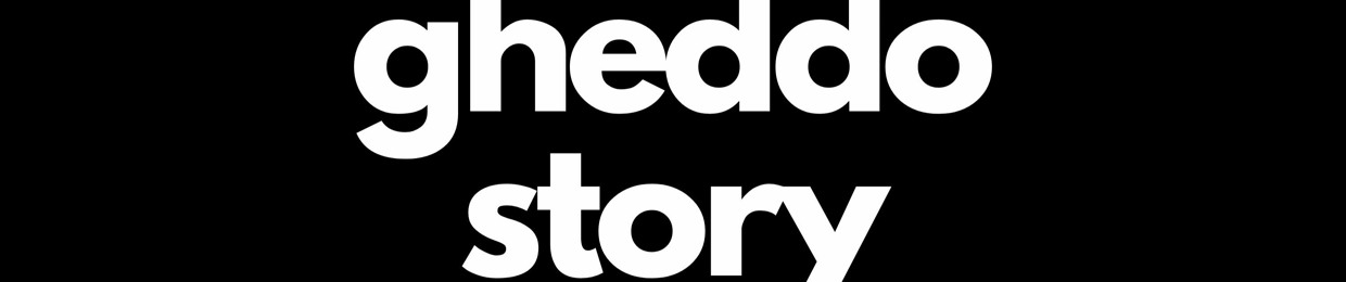 Gheddo Story Records