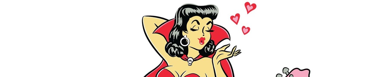 The Devil's Darlins