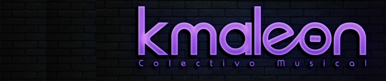 Kmaleon Colectivo Musical