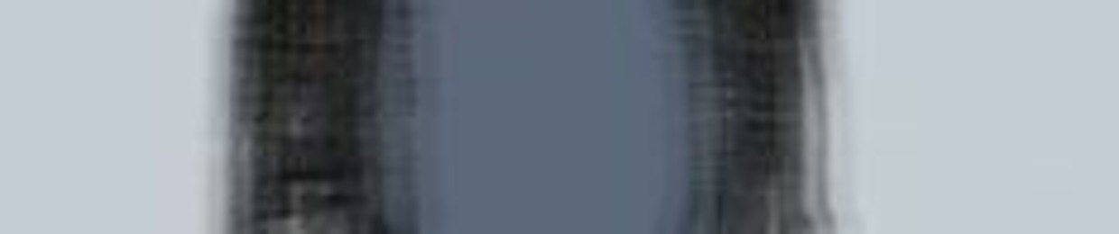 ๐๐ซ๐๐ซ๐ฌ๐ด๐ซ(ใใใใชใ)