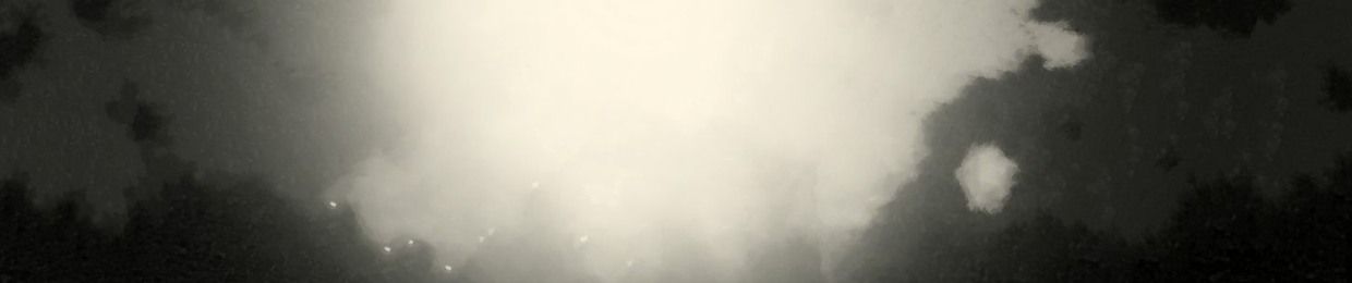 Odd Resonance