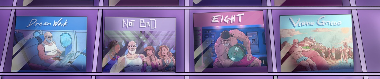 EKEI Records