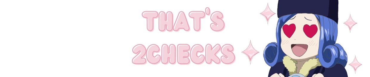 2checks