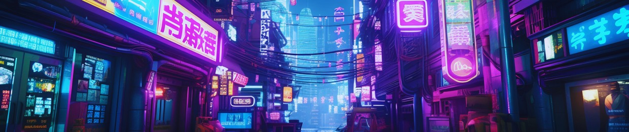 Zero Signal