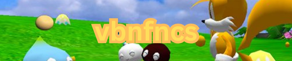 vbn