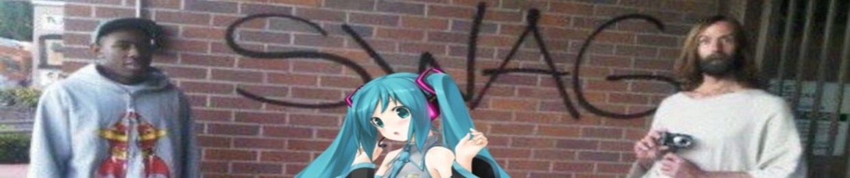 R4INER