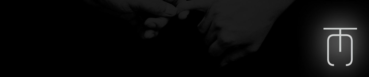Techno Connects Records