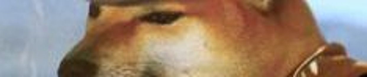 your_dad