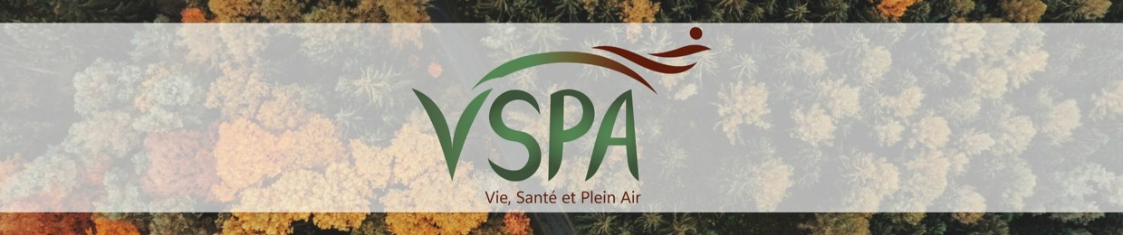 VSPA (CM)