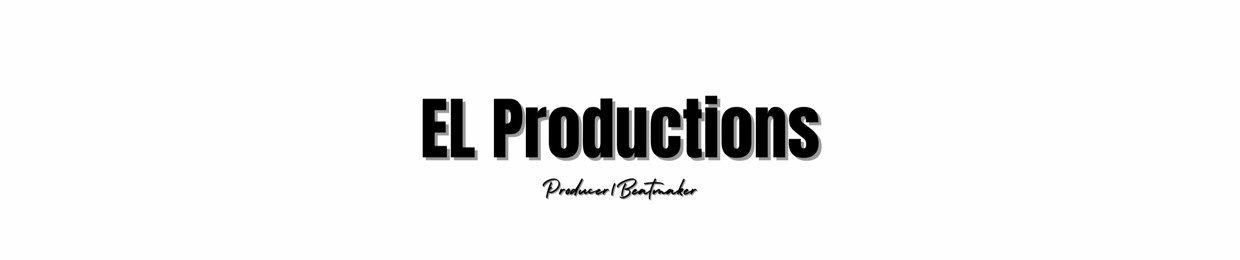 EL Productions
