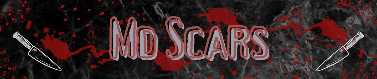 Md Scars