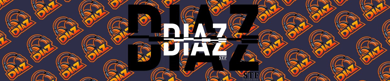Diaz