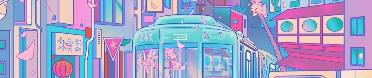 deckard.97