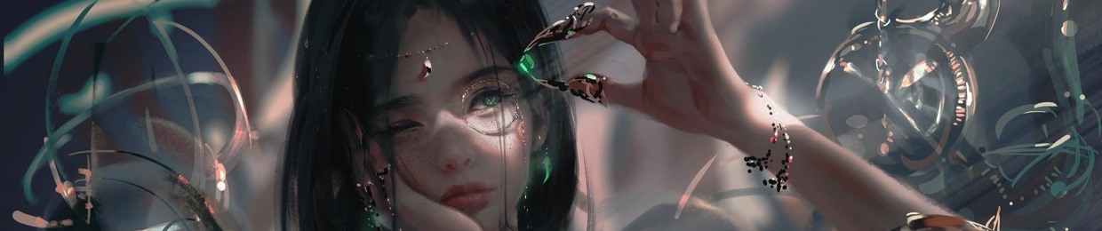 Lexa<3