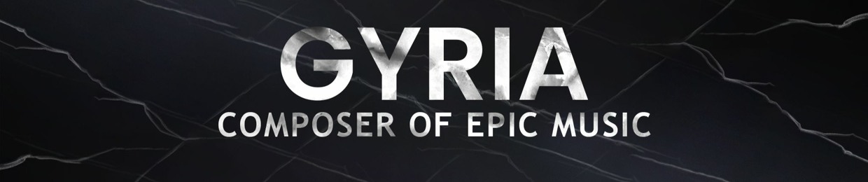 Gyria
