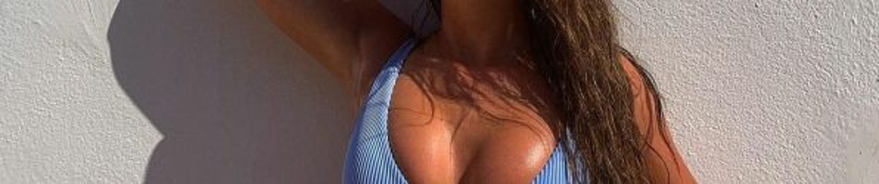 Christine Wood