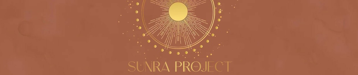 Sunra Project